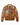 #color_cognac