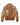 #color_cognac