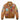 #color_cognac