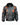 #color_black-with-color-patches