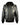 TOP GUN® OFFICIAL SIGNATURE SERIES LEATHER JACKET #color_black