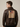 TOP GUN® OFFICIAL SIGNATURE SERIES LEATHER JACKET #color_dark-brown
