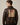 TOP GUN® OFFICIAL SIGNATURE SERIES LEATHER JACKET #color_dark-brown