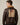 TOP GUN® OFFICIAL SIGNATURE SERIES LEATHER JACKET #color_dark-brown