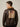 TOP GUN® OFFICIAL SIGNATURE SERIES LEATHER JACKET #color_dark-brown