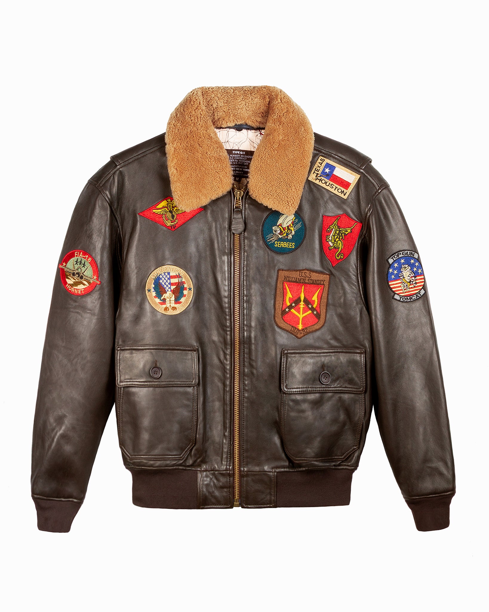 Biker Jacket Men Men's Biker Leather Jackets 100% Real Leather