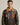 TOP GUN® OFFICIAL SIGNATURE SERIES LEATHER JACKET #color_dark-brown