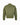 #color_olive