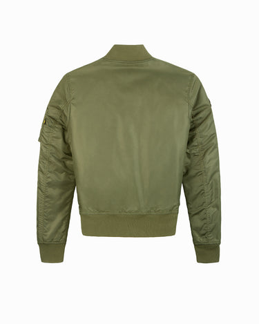 #color_olive