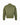 #color_olive