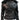 Top Gun ® Women’s Textured Vegan Leather Motorcycle Jacket #Color_black