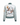 MISS TOP GUN® THE FLYING LEGEND JACKET-Model #color_cream