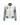 MISS TOP GUN® THE FLYING LEGEND JACKET-Model #color_cream