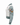 MISS TOP GUN® THE FLYING LEGEND JACKET-Model #color_cream