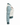 MISS TOP GUN® THE FLYING LEGEND JACKET-Model #color_cream