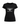 TOP GUN® "COME FLY WITH ME" ULTRA-SOFT LOGO TEE