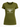 #color_olive