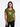#color_olive