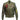 Women MA-1 Nylon Bomber Jacket with oatches -TOP GUN®