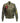Women MA-1 Nylon Bomber Jacket with oatches -TOP GUN®