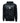 TOP GUN® CAMO PULLOVER HOODIE-Camo-Front