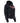 Hoodie women-TOP GUN® "WINGS" HOODIE Success-Black-Sideview #color_black