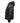 TOP GUN® DOWN JACKET-Black-LeftSide