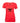TOP GUN® "COME FLY WITH ME" 3D LOGO TEE