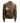 TOP GUN® MA-1 NYLON BOMBER JACKET WITH PATCHES-Olive