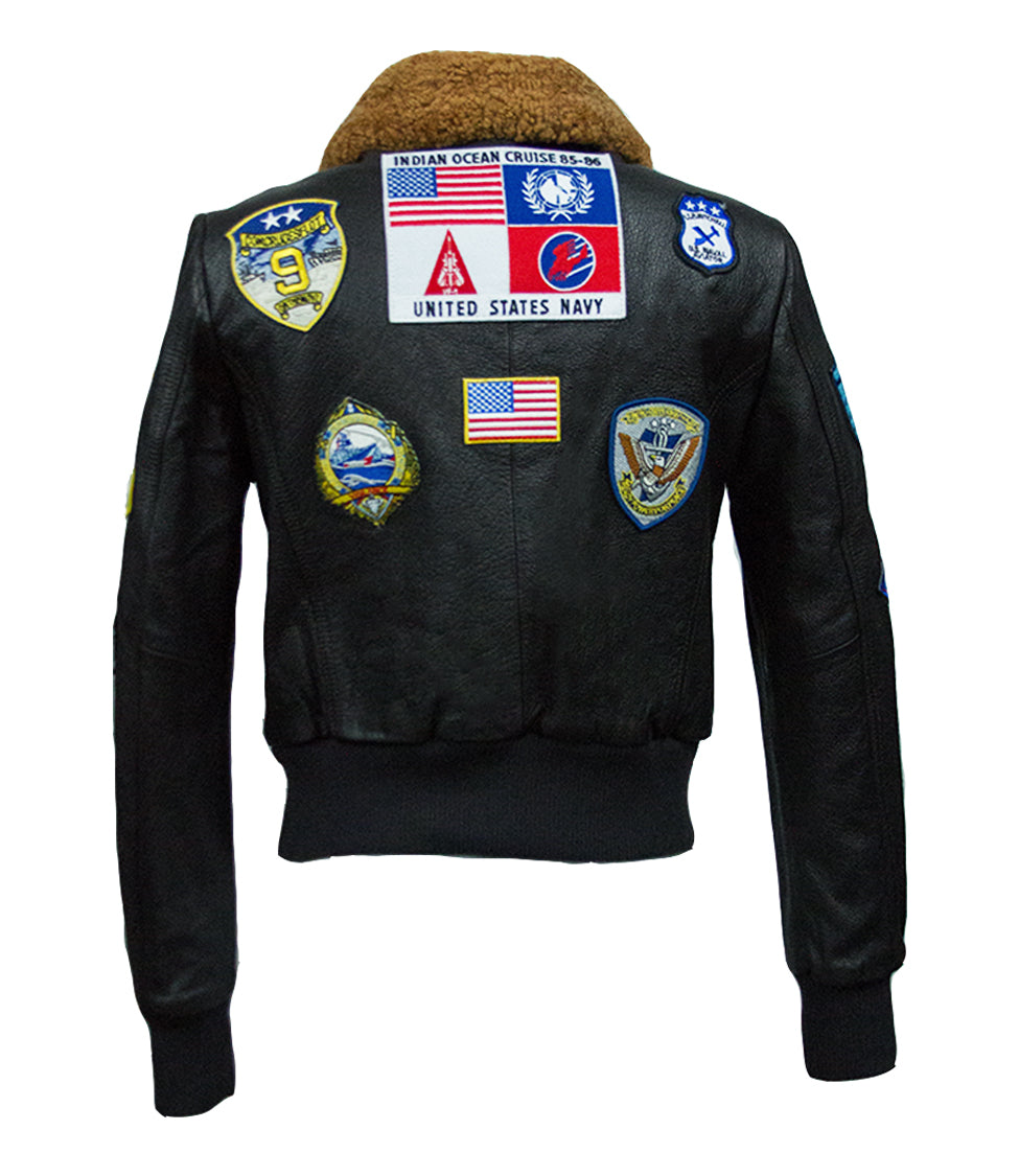 Jackets, Women Men Top Gun for Official Clothing, & Merchandise Store: