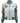 MISS TOP GUN® THE FLYING LEGEND JACKET-Front #color_cream