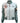 MISS TOP GUN® THE FLYING LEGEND JACKET-Front #color_cream