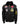 TOP GUN® FLYING CADET - EAGLE CW 45-Frontview