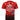 Tshirt-TOP GUN® 'WE CALL THE SHOTS' TEE-Red